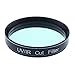 Solomark 2 Inch UV IR CUT Block Filter Infra Red Filter CCD Camera Interference Uv Filter