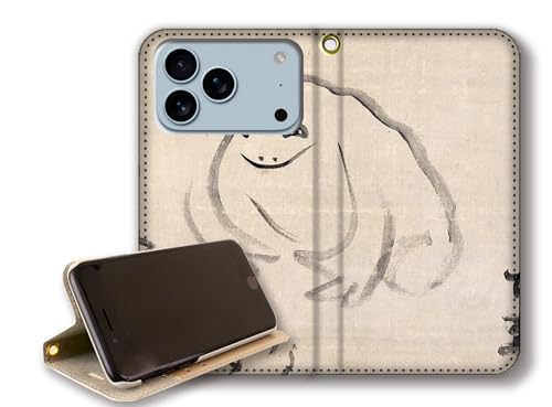 y蒠^X^h@\z iPhone17 Pro Max݊ X}zP[X yE̖z ` {恙 T T m A[g G |p { a a a ` (02)xgȂ