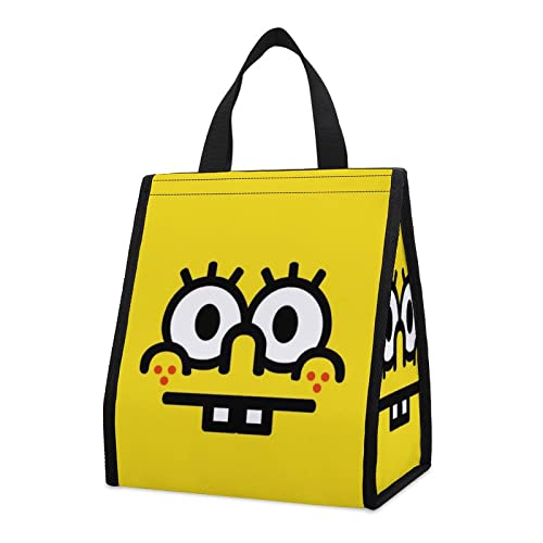 X|W{u `obO ۗ ۉ ܂肽 qp ٓ В ۗobO T[X h y ʋ ʊw ܌ `obO 