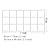 MQIAOHAM Children Puzzle mat Play mat Squares Play mat Tiles Baby mats for Floor Puzzle mat Soft Play mats Girl playmat Carpet Interlocking Foam Floor mats for Baby Green Beige 108110