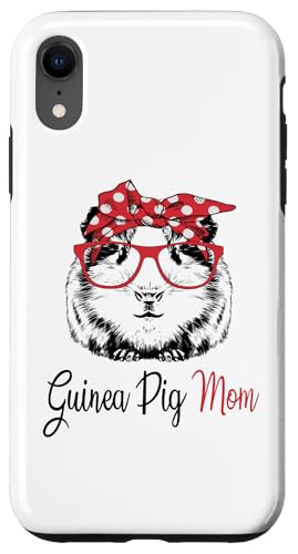 �������b�g�B �X�}�z�P�[�X iPhone XR �p