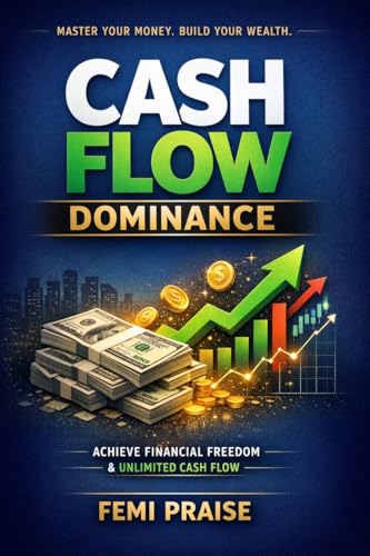 Cash Flow Dominance