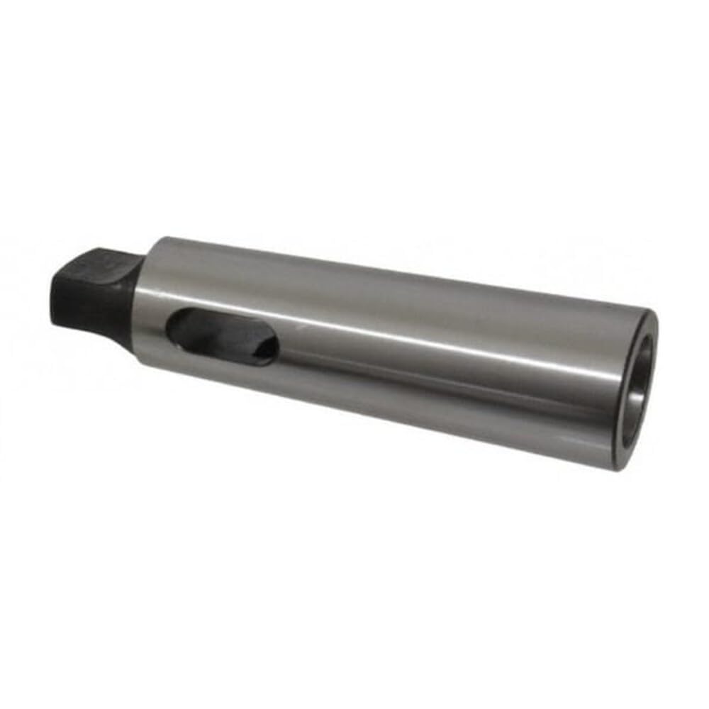 HHIP 3900-1850 Morse Taper Sleeve, 4-piece Set — Amazon image 13