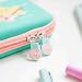 Mr. Wonderful WOA03230 - Funda para Disco Duro portátil, diseño You Look...