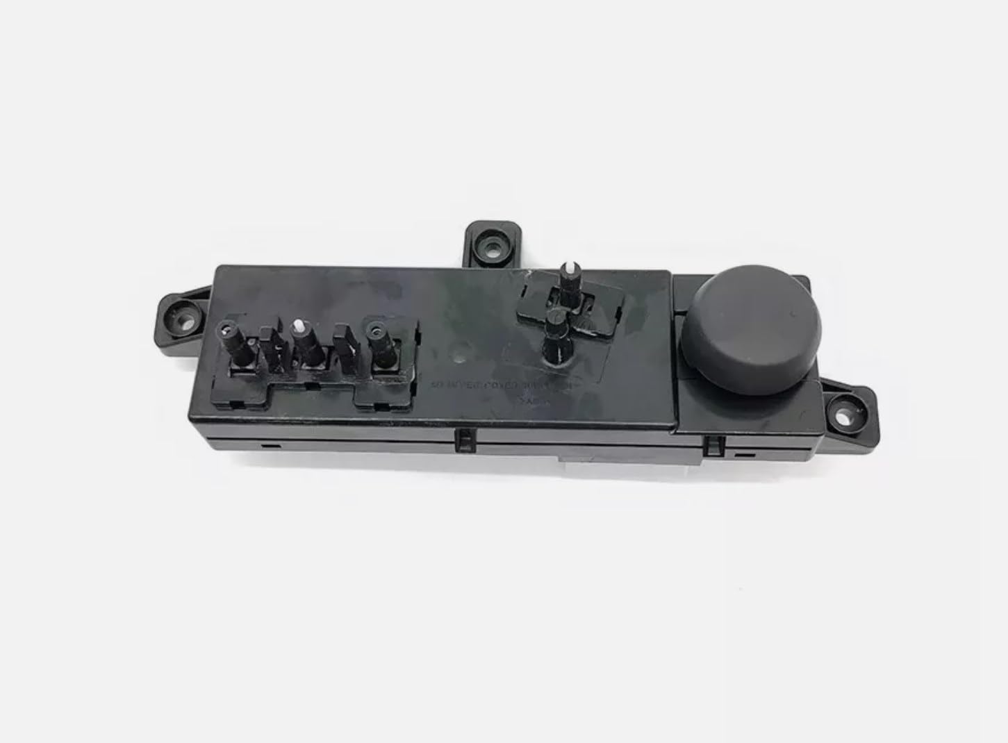 Seat Power Seat Switch Adjuster for Elantra 2017-2020 Front Left Driver Side 88540-F2100