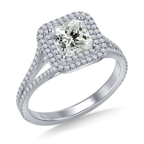 RINGJEWEL 2.00Jbg VVSI fBAgJbg AbTiCg GQ[WO p - Vo[bL CZTChXg[, S, WFXg[, ATiCg