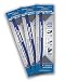 Tite-Reach Extension Clamp Tool (3)