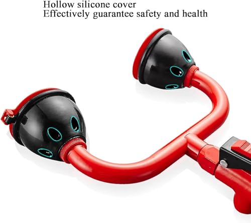 Salud, Tools Imagen adicional