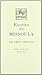 &nbsp;Escrito en Missoula (&nbsp;Poes&Atilde;&shy;a) (Spanish Edition)