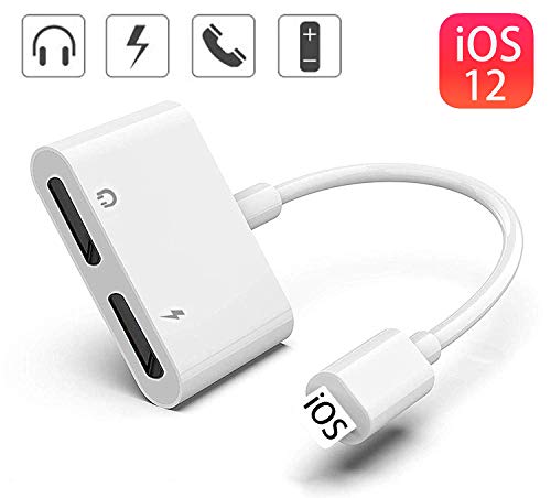 Best Splitter For Iphone 11 Pro Max