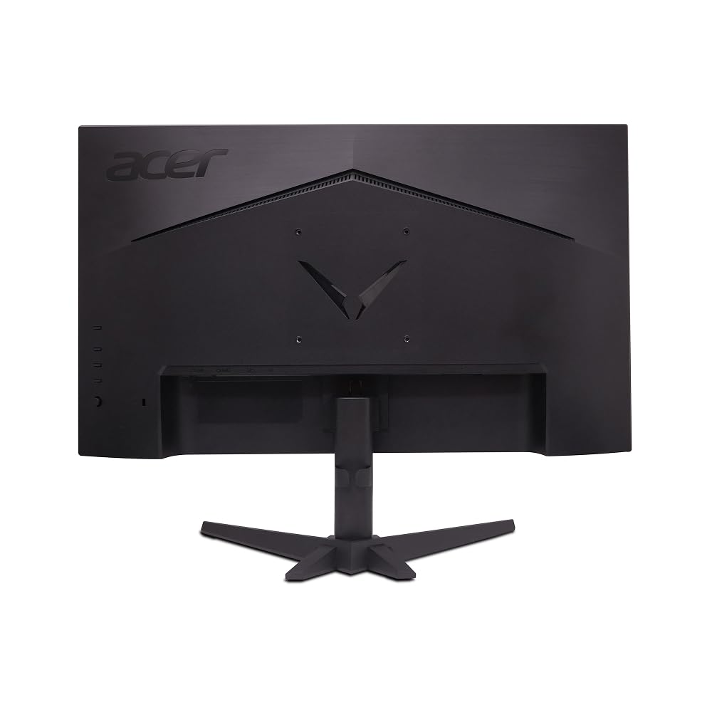 Monitor Gamer Acer Nitro 23.8” VG240Y X1biip Full HD LED IPS 200