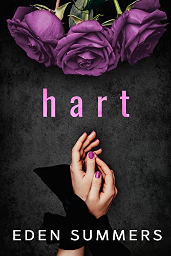 Hart von [Eden Summers]