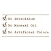 Carol’s Daughter Almond Milk Leave In Conditioner with Almond Milk, Aloe Butter and Shea Oil for Extremely Damaged Hair, 8 fl oz