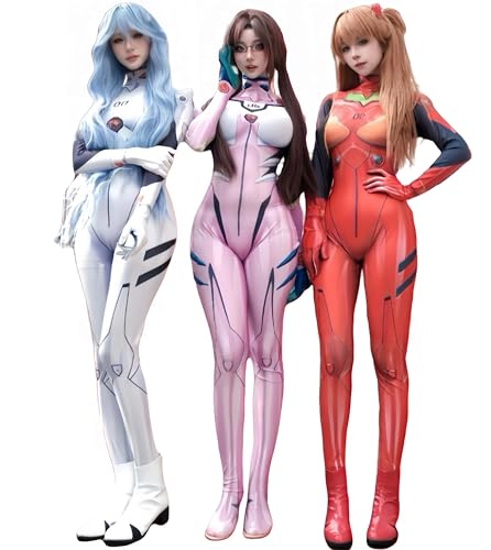 [VFX] VIG@QI Sg^Cc ^Cc vOX[c q l {fB[X[c gC  y AXJ  ̌^Jo[ fB[X 퓬 RX`[ COSPLAYZNV[ WF[ Z[[ jp (110cm