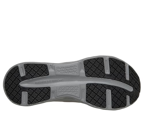 Image of Skechers Women's Glide Step Altus Safety