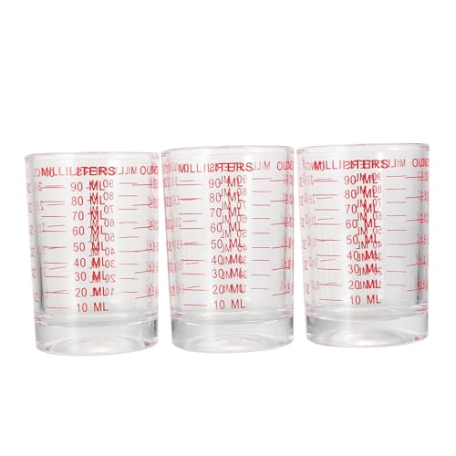 Mobestech 3 KXvʃJbv ڐtW[Jbv ~NR[q[pLb`x[LOc[ yʂŎ^т₷Ɨp