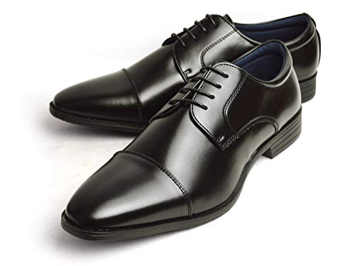 [JbNXCg] rWlXV[Y Y R L ʋC  h L 3EEE JbvC\[ X[J rbg[t@[ Xg[g`bv amC V[Y C yCz Xg[g`bv[Black] 26cm