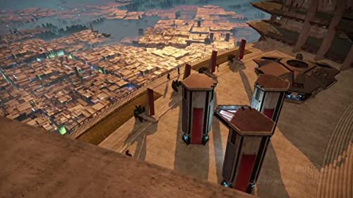 Image of Destiny (PS3)