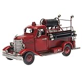 ddr spielzeug blech autos Das Blechmodell ist mit vielen schönen Details handgefertigt