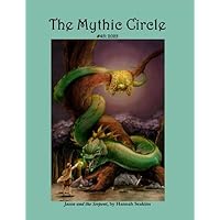 The Mythic Circle #45