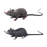 Kann für Partys, Karnevals, Halloween, Kostümpartys usw. verwendet werden.