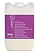 Produktbild Sonett Waschmittel Lavendel, 20 Liter