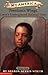 Produktbild Corey's Underground Railroad Diary