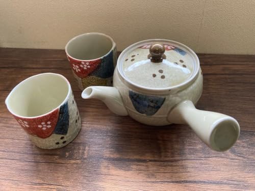 Lc  퐻}{Zbg g Be[W t