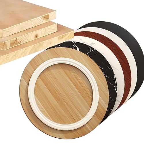 e[u^[e[uACސCW[X[UI[KiCU[A]gC360x]AÂŃX[YALb`_CjOe[up(Light walnut,50cm(20in))