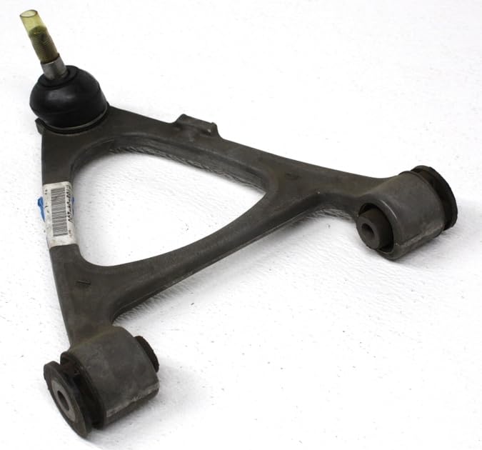 Bras de suspension F189-34-250 triangle de direction avant gauche droit