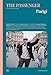 Parigi. The Passenger. Per Esploratori Del Mondo. Ediz. A Colori - 3