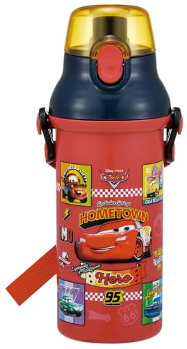 XP[^[(skater) qp   vX`bN 480ml vbVJ H@Ή { fBYj[ J[Y 26 j̎q PSB5SAN-A