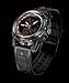 Imagen de Timex Ironman Ana-Digi TW2W53600