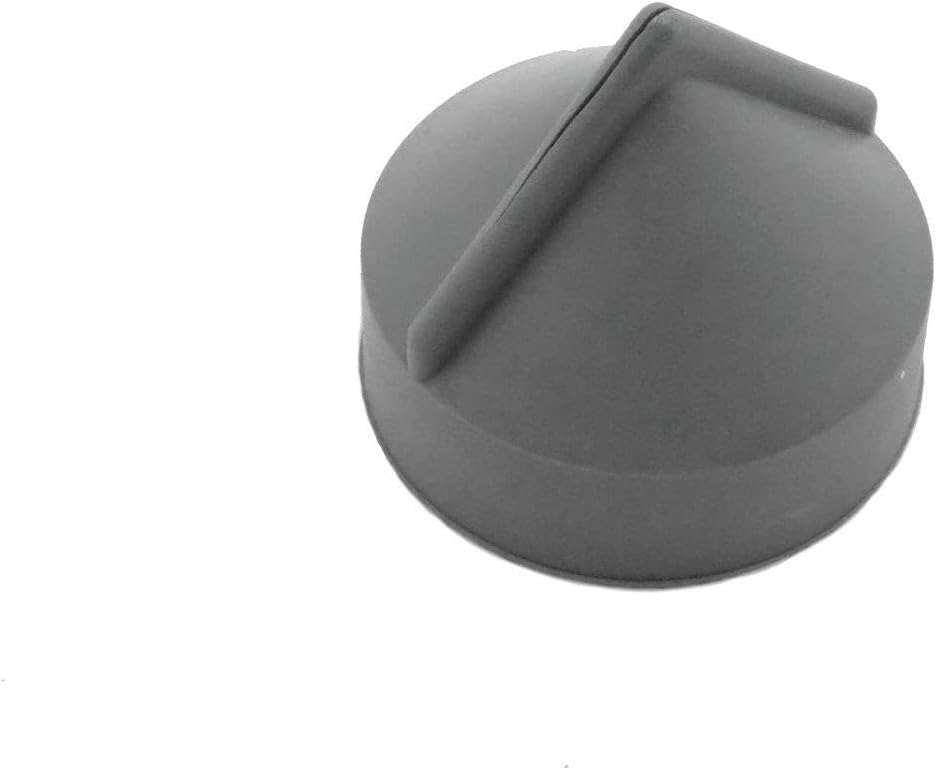 for Kawasaki 11065-7008 Case Cap