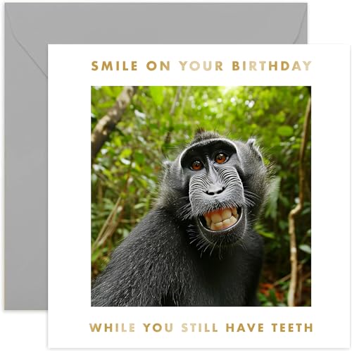 jpʔo[Xf[J[h - uSmilev ʐ^ o[Xf[J[h ނ܂͔ޏp - AAAZAqAqւ̗zCȃo[Xf[J[h - ނւ̒aMtg - 18΁A21΁A30΁A40΁A50΁B