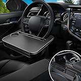 LLXGAB 【Compatible with Toyota Camry...