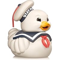調味妖精ラーとパグ獣とアンデッドマシュマロ 41aApeqNbFL