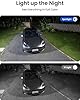 REOLINK 12MP PoE IP Camera Outdoor, Bullet Surveillance Cameras for Home Security, Smart Human/Vehicle/Pet Detection, 700lm Color Night Vision, Two Way Talk, Up to 512GB microSD Card, RLC-1212A #2