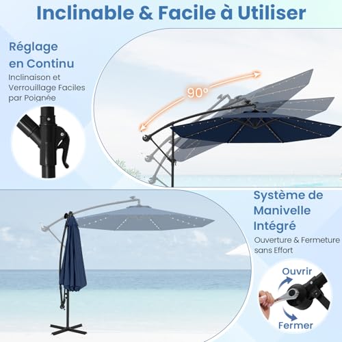 Vignette produit
