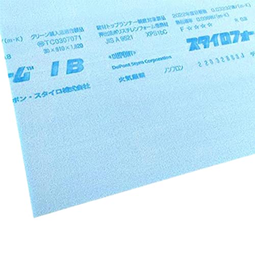 X^CG[X2 JlCgtH[dRi 50~ 300~×300~