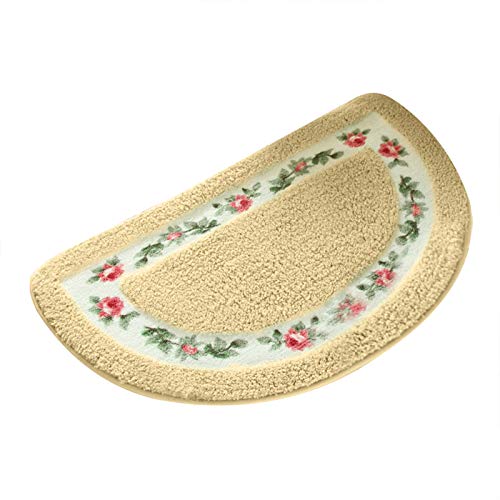 JUNENTER n[t[ oX[hA}bg ~ fpȃX^C [Y}bg EFCO ~ ~ Lb` Q gC hA}bg tAO }bg 𐴌ɕۂ܂