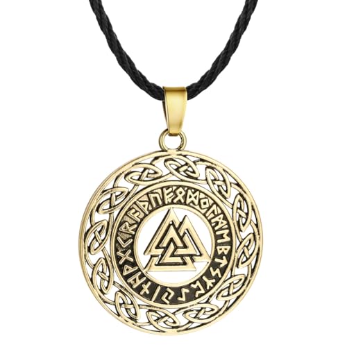 [JUNENTER] k Pe oCLO Xu lbNX Y 􉽊w͗l ~j gCAO y_g [ y_g (20C`) (Vo[)