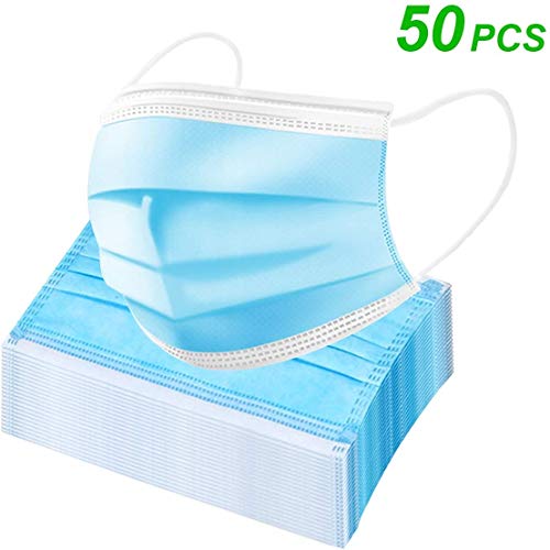 Best Medical Mask