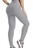 Pantalones Depotivos de Yoga : extensible es para una mejor libertad de movimiento