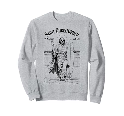 T[tB T[t@[ 쐹l NXgt@[ T[t@[Y T[t{[h g[i[