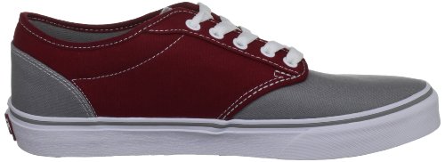 Image of Vans Unisex-Child High-top Trainers