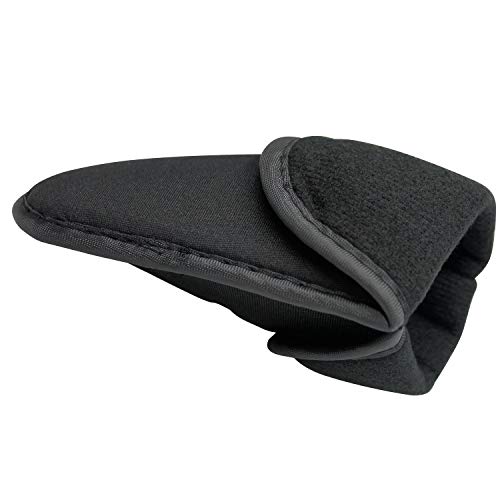 Ostent Soft Travel Protective Case Pouch Cover Sleeve For Sony Psp 1000 2000 3000 #TOP5