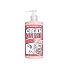 Soap & Glory Clean On Me Creamy Clarifying Shower Gel, 16.2 oz - 2pc