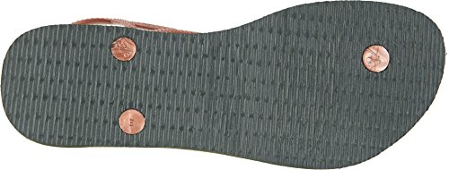 Image of Havaianas Women s Luna Gladiator Sandal