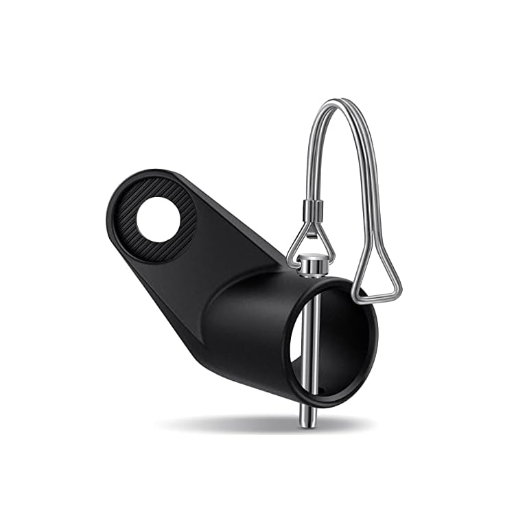 Instep Bike Trailer Coupler Buy Online